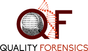 Quality Forensics Solutions